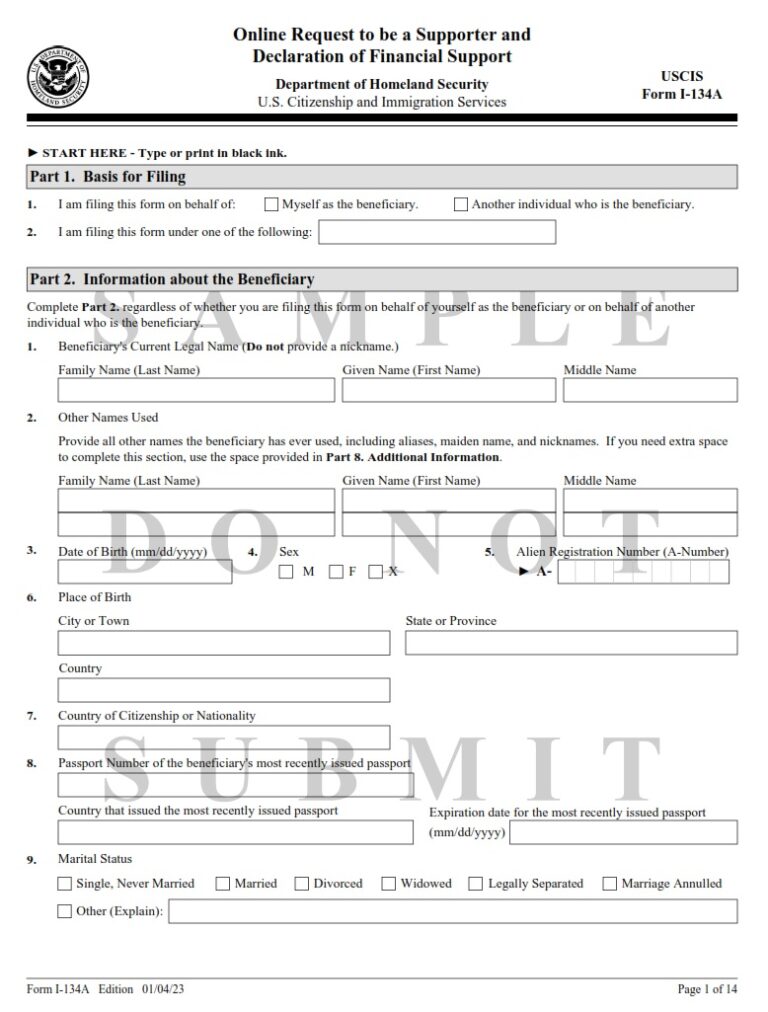 what-goes-on-form-134a-2001-fill-out-sign-online-dochub