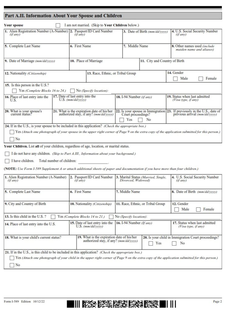 i-589-form-page-2-free-online-forms
