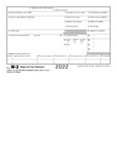 W-2 Form 2022 - A Complete Guide to Wage and Tax Statements_Page_08