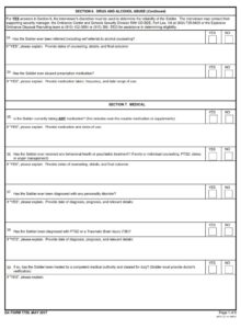 DA Form 7759 - Page 3