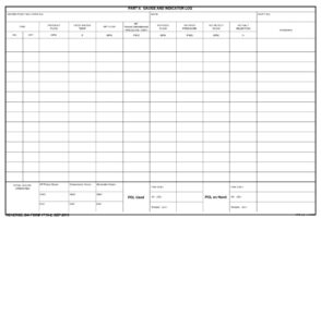 DA Form 1713-2 - Page 2