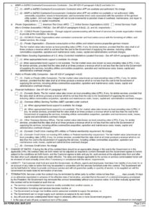 DA Form 2099 - Page 2