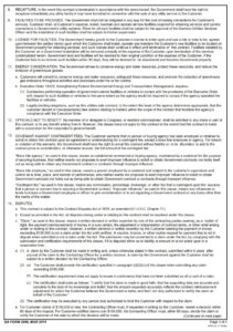 DA Form 2099 - Page 3