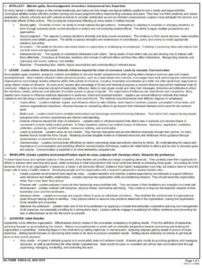 DA Form 2166-9-1A - Page 4