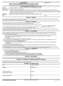 DA Form 5536 | Free Online Forms