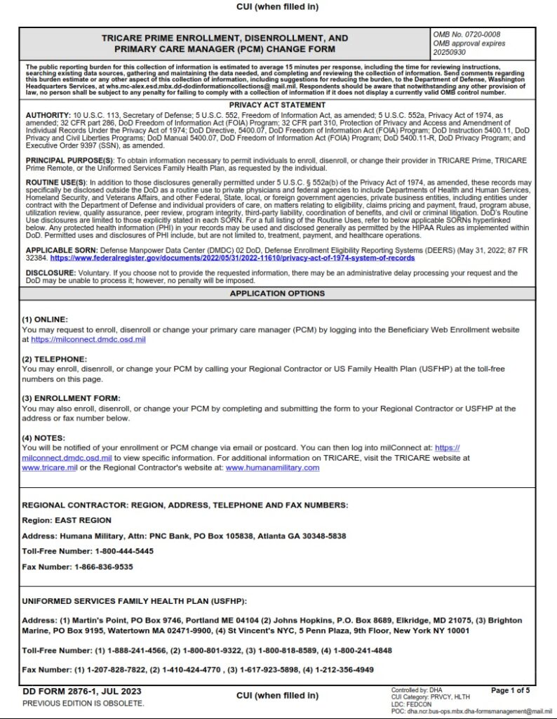 dd-form-2876-1-page-1-free-online-forms