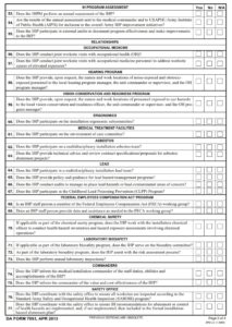 DA Form 7693 - Page 3