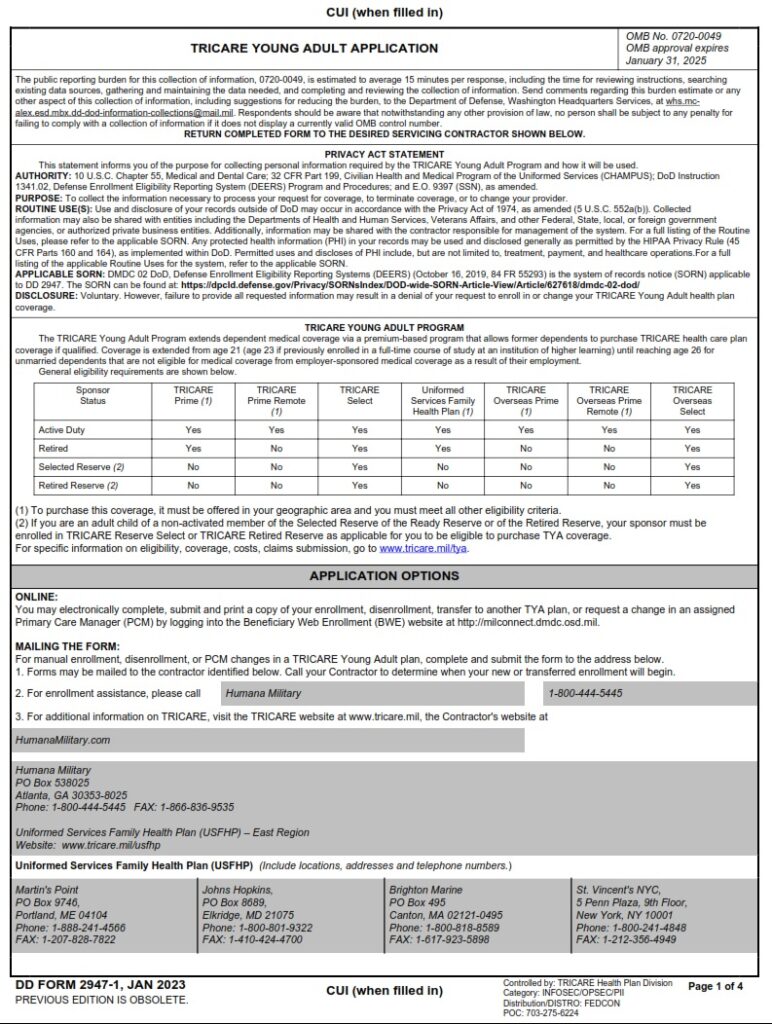 dd-form-2947-1-page-1-free-online-forms