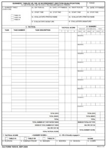 DA Form 7659-R