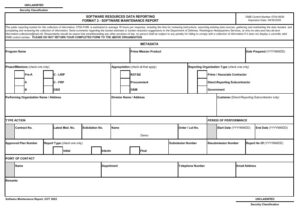 DD Form 3026-2