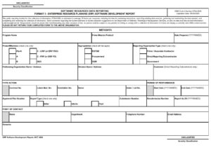 DD Form 3026-3