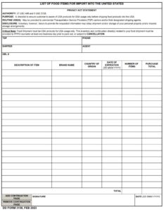 DD Form 3158 | Free Online Forms