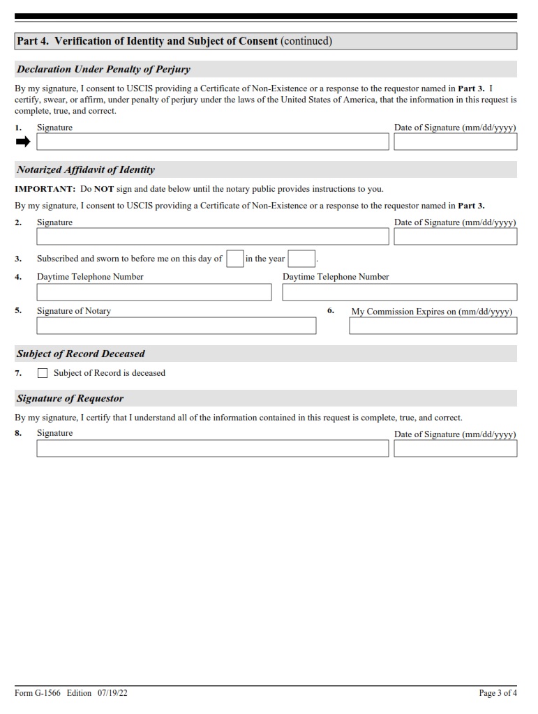 G-1566 Form - Page 3