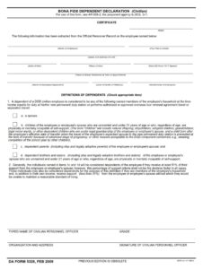 free online form filler pdf