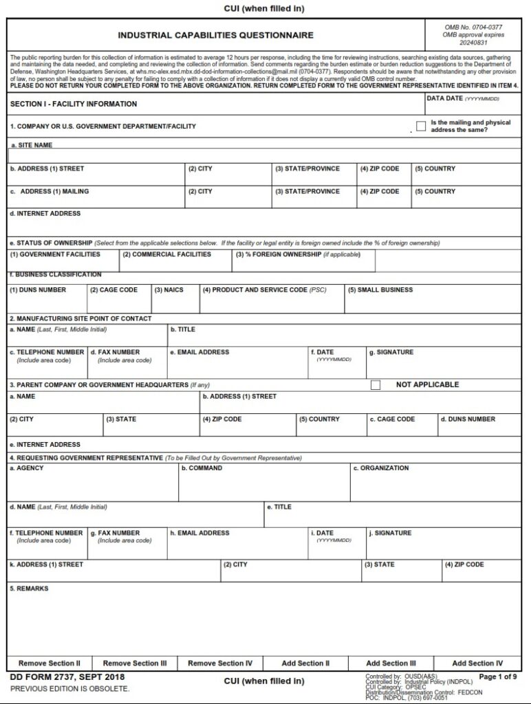 invoice forms free printable