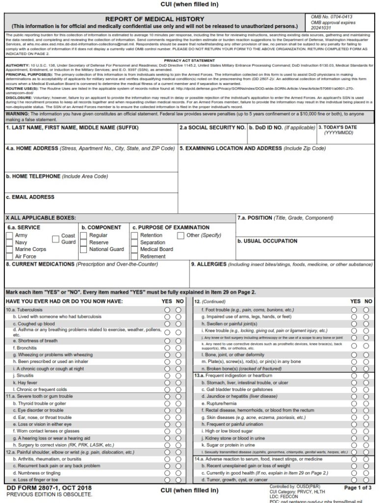 restaurant-brands-international-qsr-q3-2023-earnings
