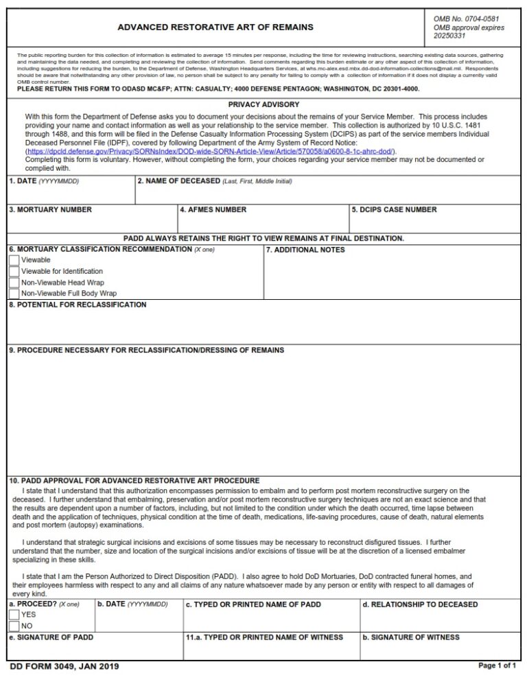 dd-form-3049-free-online-forms