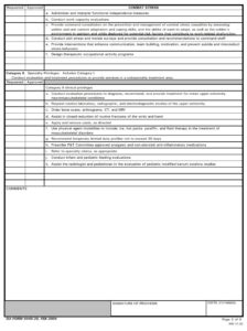 DA Form 5440-20 - Page 2