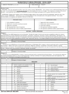 DA Form 5440-28 - Page 1