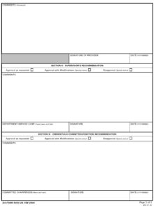 DA Form 5440-29 - Page 3