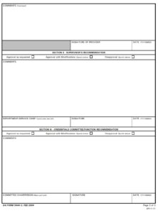 DA Form 5440-3 - Page 3