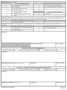 DA Form 5440-30 - Page 2