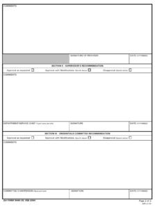 DA Form 5440-35 - Page 2