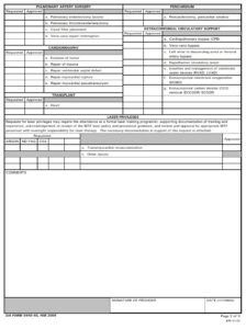 DA Form 5440-45 - Page 2