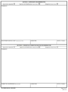 DA Form 5440-45 - Page 3
