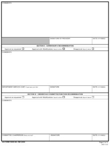 DA Form 5440 46 Page 2