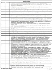 DA Form 5440-51 - Page 2