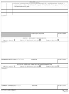 DA Form 5440-51 - Page 3
