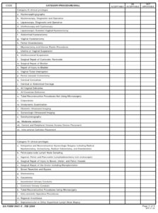 DA Form 5441-5 - Page 2