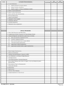 DA Form 5441-5 - Page 3