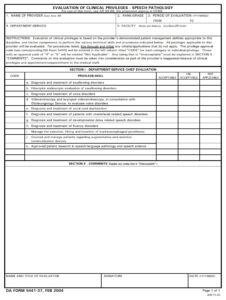 DA Form 5441-37