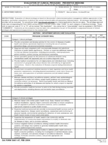 DA Form 5441-47 - Page 1