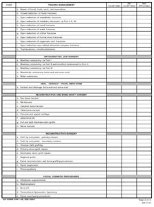 DA Form 5441-48 - Page 2