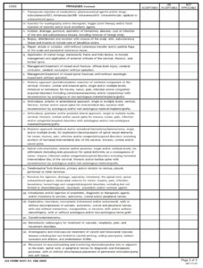 DA Form 5441-51 - Page 2