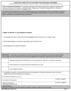 DD Form 2971