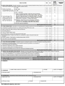 DD Form 2972 - Page 2