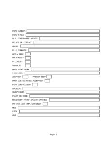 DD Form 2896-1