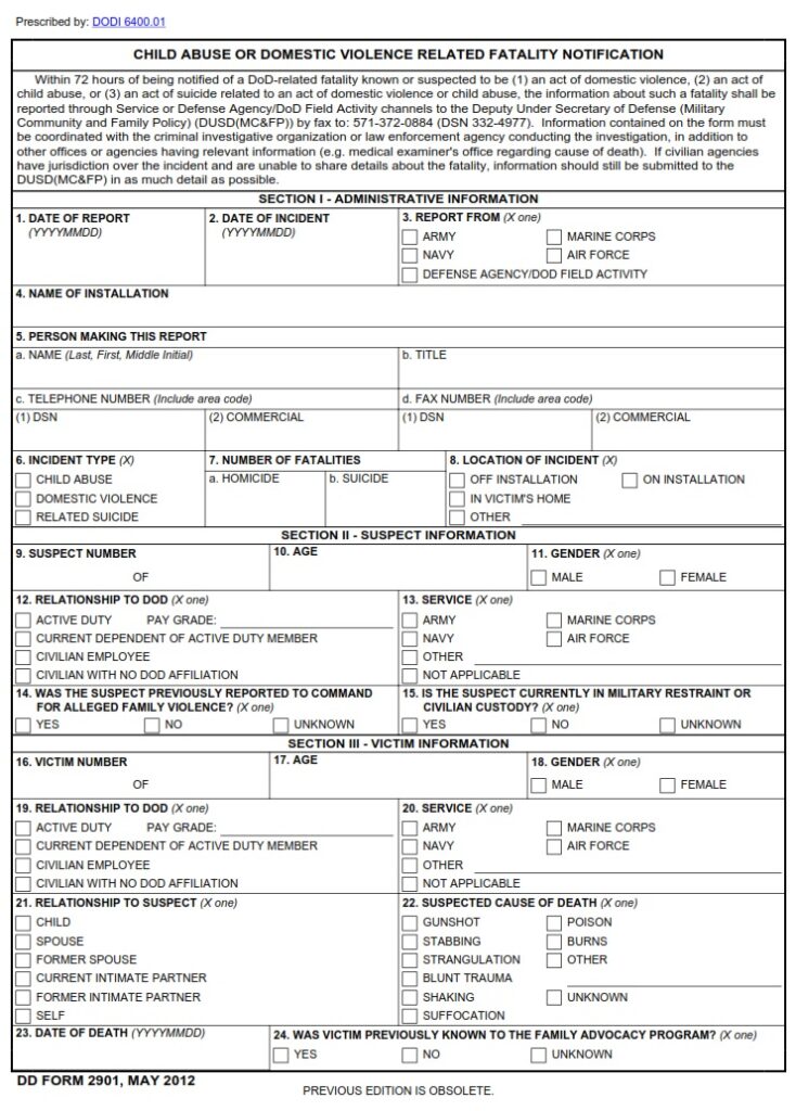 dd-form-free-online-forms