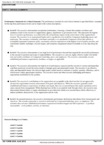 DD Form 2939 - Page 2